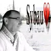 nadon_ilmigliore