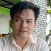 hienhuynh713