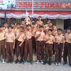 muhammad.robby.ar3