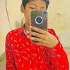 sammad_ff