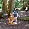 edith.ac1