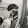 yael_mart_malabanan