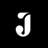 JP