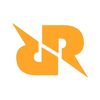 fans_rrq010