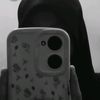 hana.aish8