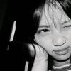 strawb3rrygirl_10
