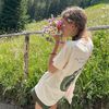 bilionova