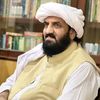 qarihamidullah2
