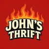 john.carl.labog