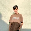 mn.jk59