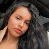 kalicasilva3