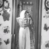 muhamat.rifaldi