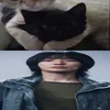 namgyuscumstain