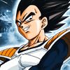 dragonball98gs