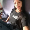 strawberry_gurl_2