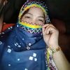 amina75283