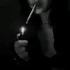 ro_17ya