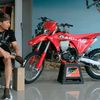 kevincartney518368