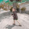 ismailjayaofficial