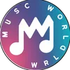 MUSIC WORLD