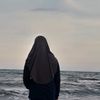 nasya.inayah6