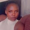 mitchelleokoth872