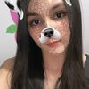 lauraleytonactriz