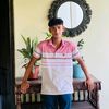 user616132002884
