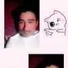 ever.smil2010