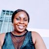 helene.mbala1
