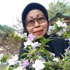 than.mesya