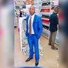 harouna.congo28