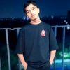 sumit__raut8