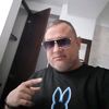 javier.pertuz.mozo