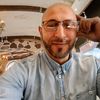 ibenwalid9