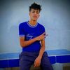 amine_lhrachi16
