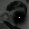 preetygirl7862