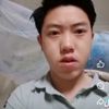 tuvanly6