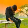 lyrics_shorif_07