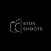 Stun Shoots📸