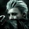 mr_z3n0