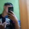 👻REYNALDO'I🐢
