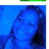 user1077339395814