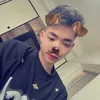 anthitgaiff