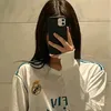 j8_15le