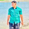 saifmokhtar034