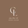 8low.up