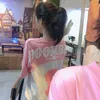 xoai0974