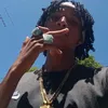 leozinho_22_