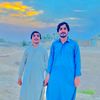 khalid.baloch883